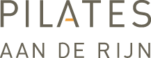 Pilates Studio Online Logo